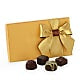Delicious Box of Chocolates – The Flower Station, Paris TN