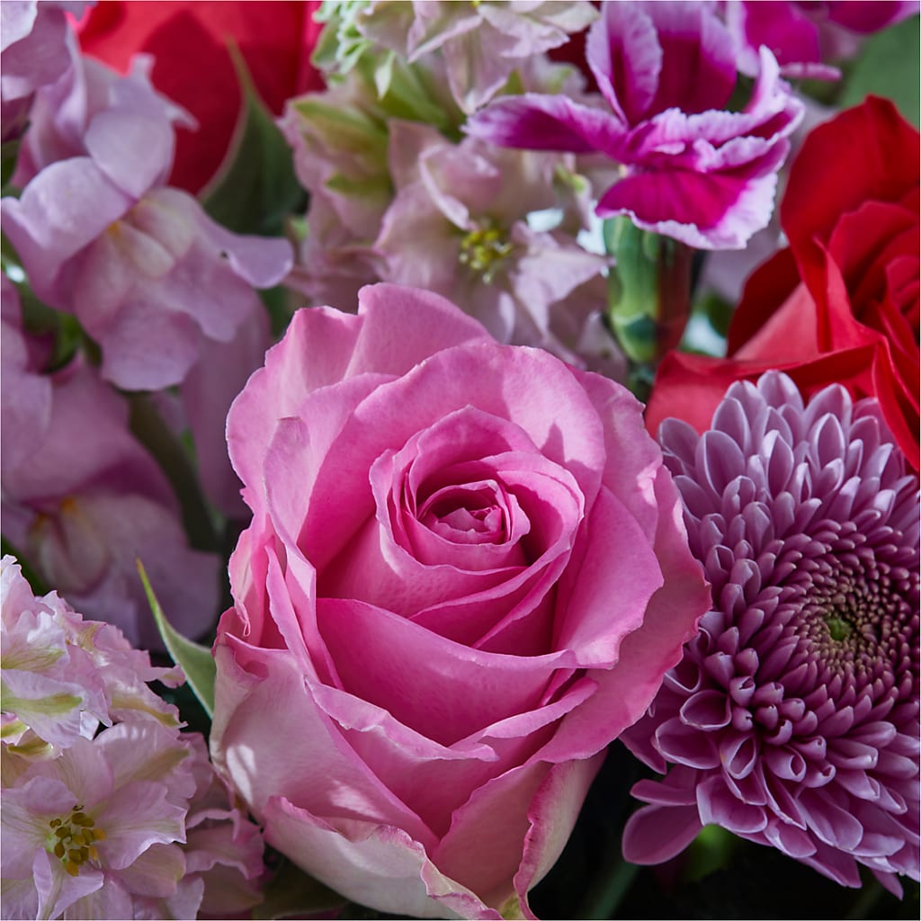 Better Together - A Luxury Florist Original – The Flower Station, Paris TN