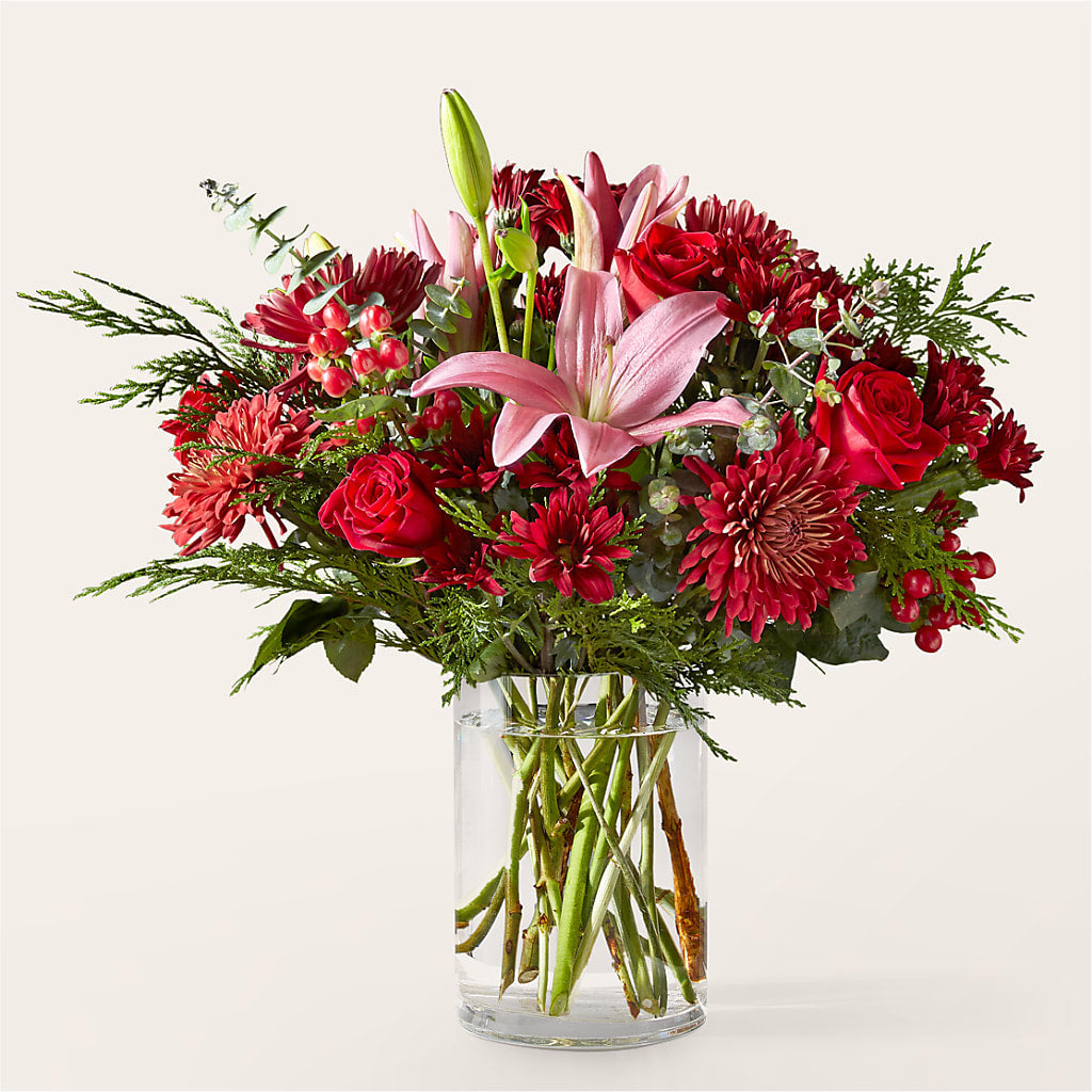 Sugar Cookie Bouquet – The Flower Station, Paris TN