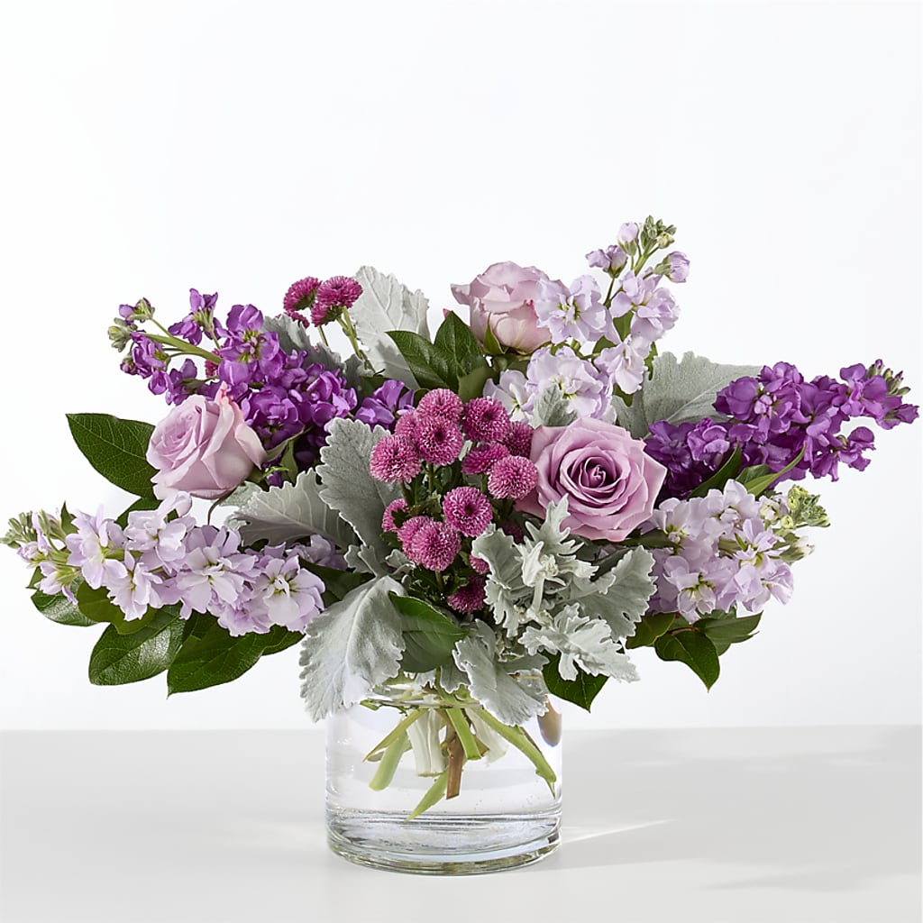 One in a Million Bouquet – The Flower Station, Paris TN