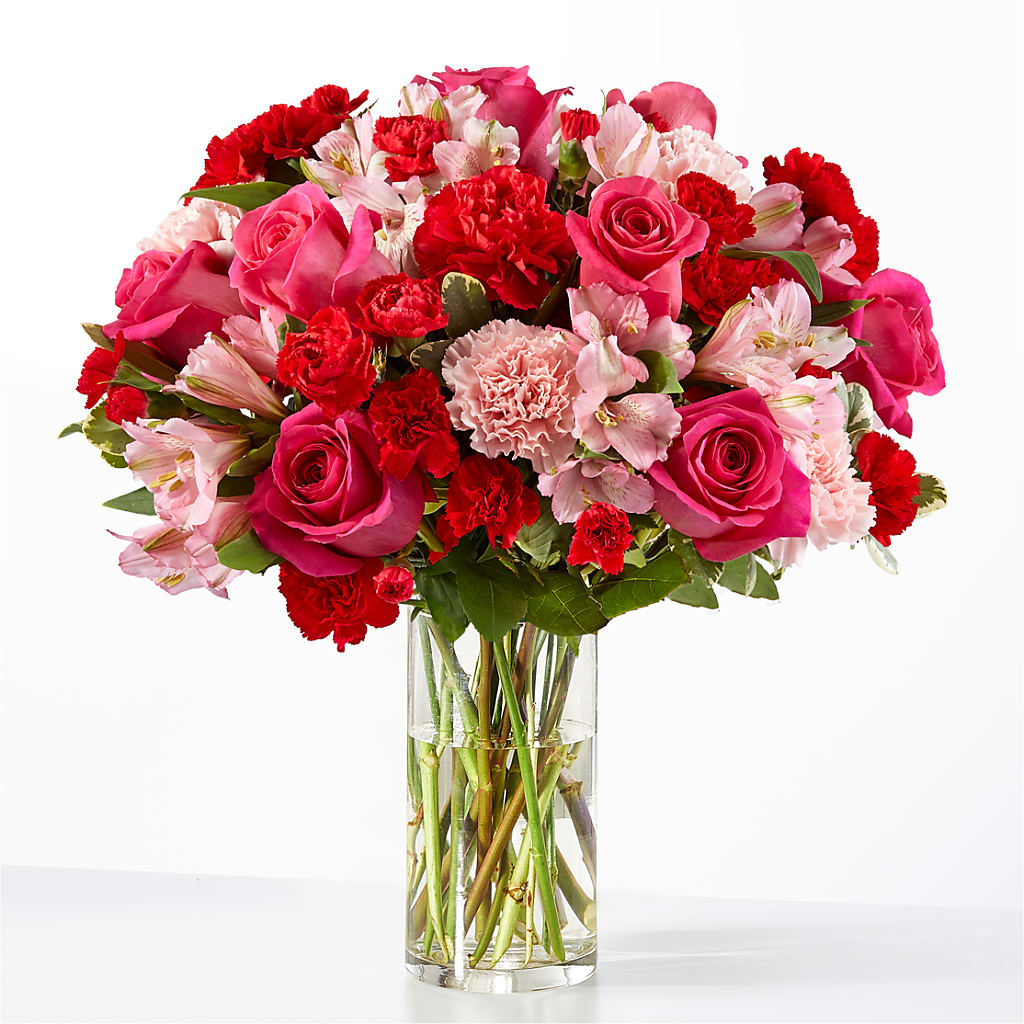 You're Precious Bouquet – The Flower Station, Paris TN
