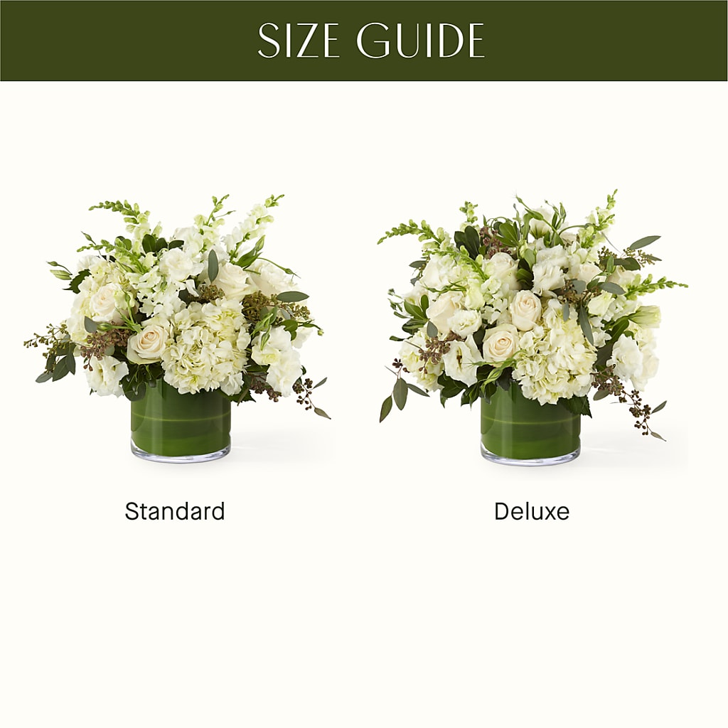 The Gallery –  The Flower Station, Paris TN