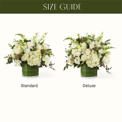 The Gallery –  The Flower Station, Paris TN