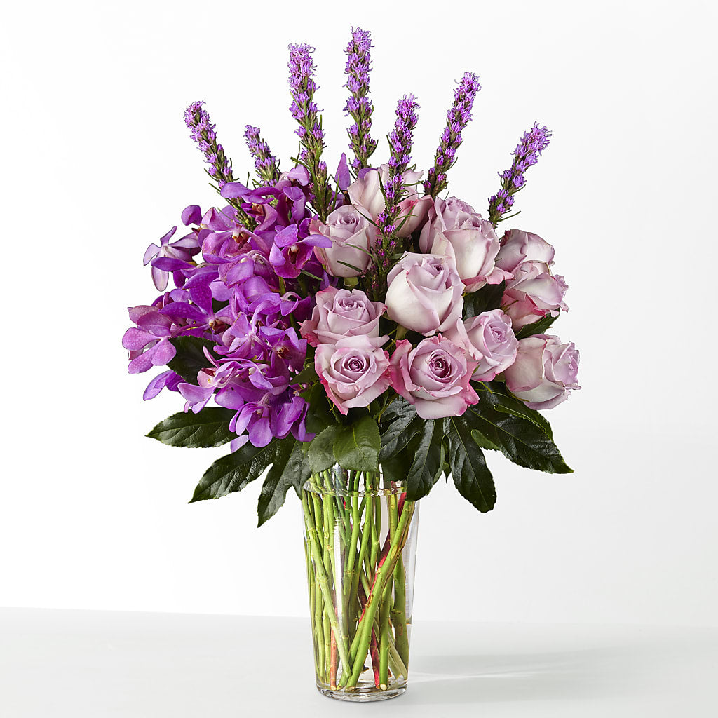 The Maximalist –  The Flower Station, Paris TN