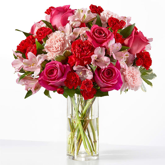 You're Precious Bouquet – THE FLOWER STATION, Paris TN